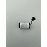 Pack de Pile Lithium 3.6V 19Ah SENCROP