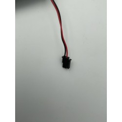 Pack de Pile Lithium 3.6V 19Ah SENCROP