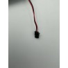Pack de Pile Lithium 3.6V 19Ah SENCROP