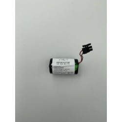 Pack de Pile Lithium 3.6V...
