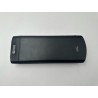 Reconditionnement batterie VAE  36V 13,2Ah YJ391006