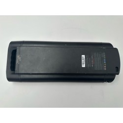 Reconditionnement batterie VAE  36V 13,2Ah YJ391006
