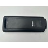 Reconditionnement batterie VAE  36V 13,2Ah YJ391006