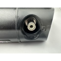 Reconditionnement batterie VAE  36V 13,2Ah YJ391006