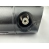 Reconditionnement batterie VAE  36V 13,2Ah YJ391006