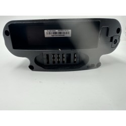 Reconditionnement batterie VAE  36V 13,2Ah YJ391006