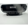 Reconditionnement batterie VAE  36V 13,2Ah YJ391006