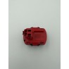 Reconditionnement batterie Bosch  14,4V 2,6Ah 2607335685
