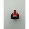 Reconditionnement batterie Bosch  14,4V 2,6Ah 2607335685