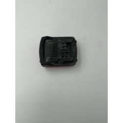 Reconditionnement batterie...