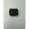 Reconditionnement batterie Metabo  14,4V 1,3Ah 6.25467