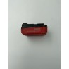 Reconditionnement batterie Metabo  14,4V 1,3Ah 6.25467
