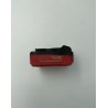 Reconditionnement batterie Metabo  14,4V 1,3Ah 6.25467