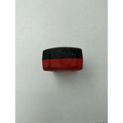 Reconditionnement batterie Metabo  14,4V 1,3Ah 6.25467