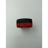 Reconditionnement batterie Metabo  14,4V 1,3Ah 6.25467