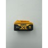 Reconditionnement batterie Dewalt  18V 5Ah DCB184