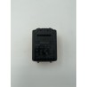 Reconditionnement batterie Dewalt  18V 5Ah DCB184