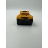 Reconditionnement batterie Dewalt  18V 5Ah DCB184