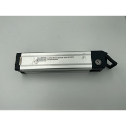 Reconditionnement batterie...