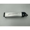 Reconditionnement batterie VAE Onyx Cycle 24V 10Ah ONYXCYCLE-1