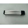 Reconditionnement batterie VAE Onyx Cycle 24V 10Ah ONYXCYCLE-1