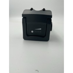 Reconditionnement batterie VAE Onyx Cycle 24V 10Ah ONYXCYCLE-1