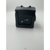 Reconditionnement batterie VAE Onyx Cycle 24V 10Ah ONYXCYCLE-1