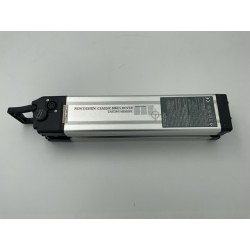 Reconditionnement batterie VAE Onyx Cycle 24V 10Ah ONYXCYCLE-1