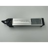 Reconditionnement batterie VAE Onyx Cycle 24V 10Ah ONYXCYCLE-1