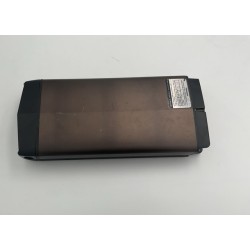Reconditionnement batterie...