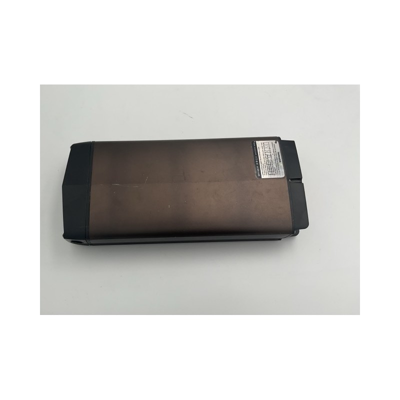 Reconditionnement batterie VAE Herr Akku 36V 9Ah HERRAKKU-1