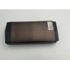 Reconditionnement batterie VAE Herr Akku 36V 9Ah HERRAKKU-1
