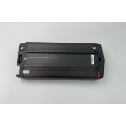 Reconditionnement batterie VAE Herr Akku 36V 9Ah HERRAKKU-1