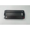 Reconditionnement batterie VAE Herr Akku 36V 9Ah HERRAKKU-1