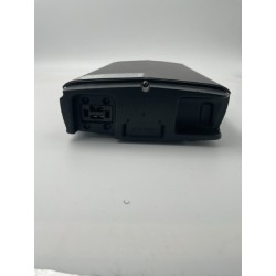 Reconditionnement batterie VAE Herr Akku 36V 9Ah HERRAKKU-1