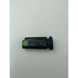 Reconditonnement Batterie...