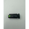 Reconditonnement Batterie ASSY 60-0005-AS-01 7.4V 3.4A ISG INFRASYS
