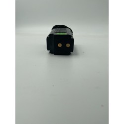 Reconditonnement Batterie ASSY 60-0005-AS-01 7.4V 3.4A ISG INFRASYS