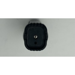 Reconditonnement Batterie ASSY 60-0005-AS-01 7.4V 3.4A ISG INFRASYS