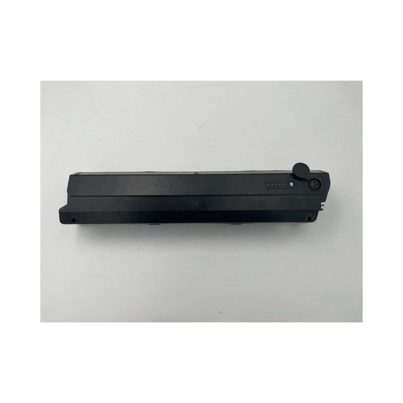 Reconditionnement batterie VAE  36V 12Ah OF3612l