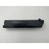 Reconditionnement batterie VAE  36V 12Ah OF3612l