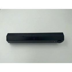 Reconditionnement batterie VAE  36V 12Ah OF3612l