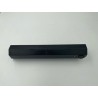 Reconditionnement batterie VAE  36V 12Ah OF3612l