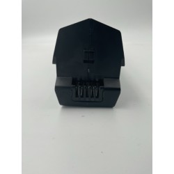 Reconditionnement batterie VAE  36V 12Ah OF3612l