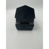 Reconditionnement batterie VAE  36V 12Ah OF3612l