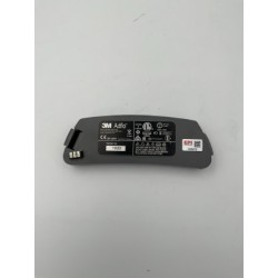 Reconditionnement batterie...