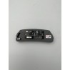 Reconditionnement batterie 10,8V 2,9Ah respiratoire filtrant 837630