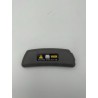 Reconditionnement batterie 10,8V 2,9Ah respiratoire filtrant 837630