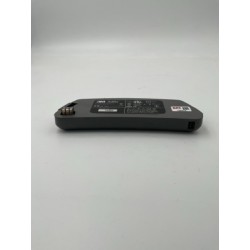 Reconditionnement batterie 10,8V 2,9Ah respiratoire filtrant 837630