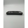 Reconditionnement batterie 10,8V 2,9Ah respiratoire filtrant 837630